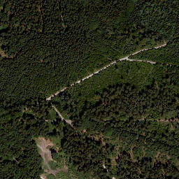 Satellite imagery of survey_point, AT