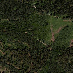 Satellite imagery of survey_point, AT