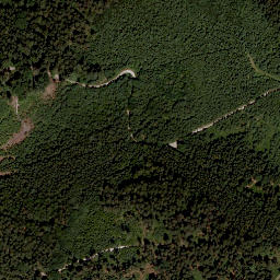 Satellite imagery of survey_point, AT