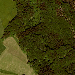 Satellite imagery of Plattenberg, AT