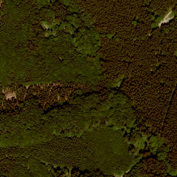 Satellite imagery of Plattenberg, AT