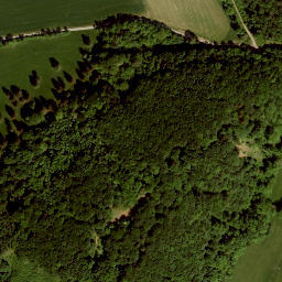 Satellite imagery of Peilstein, AT