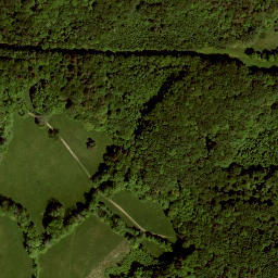 Satellite imagery of Peilstein, AT