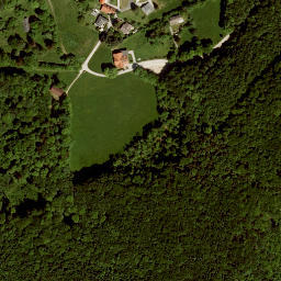 Satellite imagery of Peilstein, AT