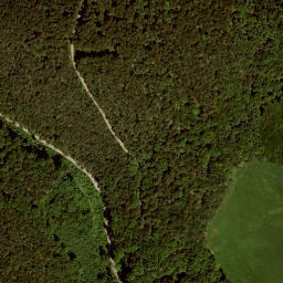 Satellite imagery of Großer Marchberg, AT