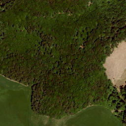 Satellite imagery of Kleiner Marchberg, AT