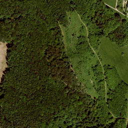 Satellite imagery of Kleiner Marchberg, AT