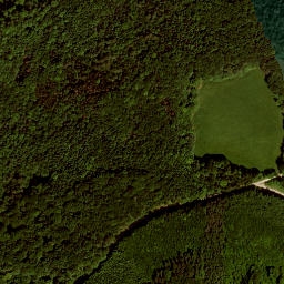 Satellite imagery of Sulzriegel, AT