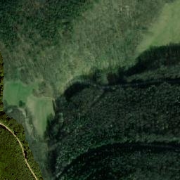 Satellite imagery of Sulzriegel, AT