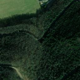 Satellite imagery of Steinleiten, AT