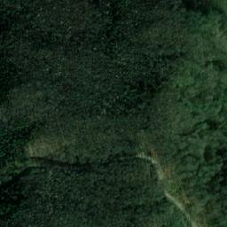 Satellite imagery of Steinleiten, AT
