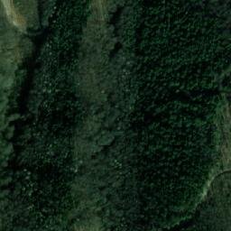 Satellite imagery of Steinleiten, AT