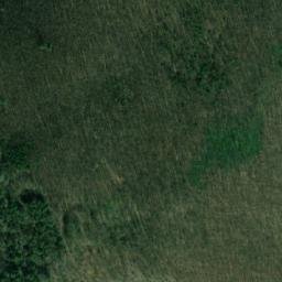Satellite imagery of Kleespitz, AT