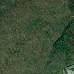 Satellite imagery of Kleespitz, AT