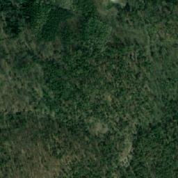 Satellite imagery of Mitterberg, AT