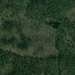 Satellite imagery of Mitterberg, AT