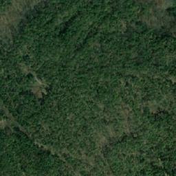 Satellite imagery of Richtberg, AT
