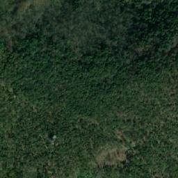 Satellite imagery of Richtberg, AT