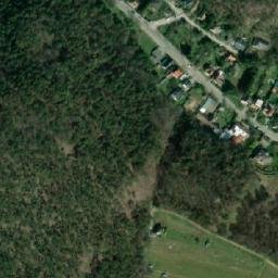Satellite imagery of Richtberg, AT
