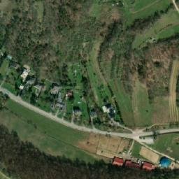 Satellite imagery of survey_point, AT