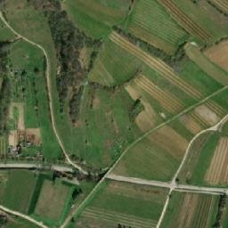 Satellite imagery of survey_point, AT