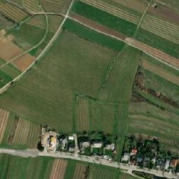 Satellite imagery of survey_point, AT