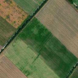 Satellite imagery of Zeiselberg, AT