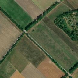Satellite imagery of Zeiselberg, AT