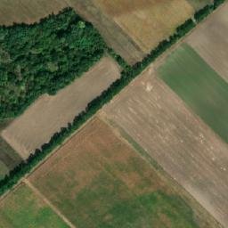 Satellite imagery of Zeiselberg, AT