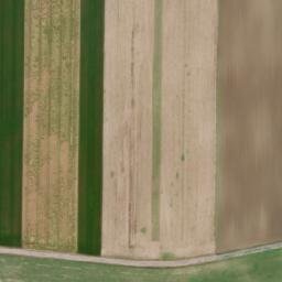 Satellite imagery of Fuchsbüheln, AT