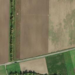 Satellite imagery of Fuchsbüheln, AT