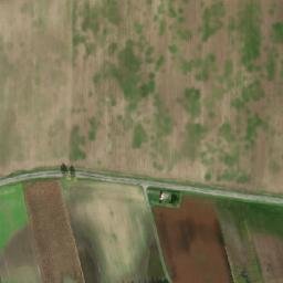 Satellite imagery of Fuchsbüheln, AT