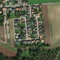 Satellite imagery of survey_point, AT