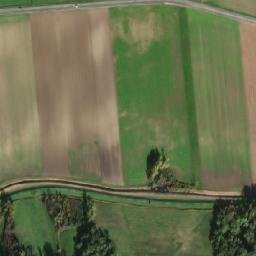 Satellite imagery of survey_point, AT