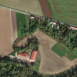 Satellite imagery of survey_point, AT