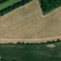 Satellite imagery of Ungerberg, AT