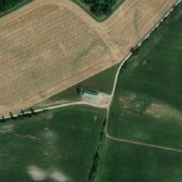 Satellite imagery of Ungerberg, AT