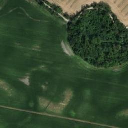 Satellite imagery of Ungerberg, AT