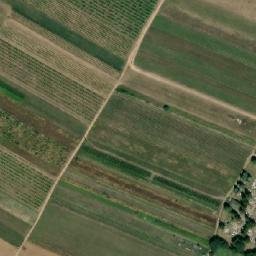 Satellite imagery of 85-3220, SK