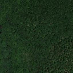 Satellite imagery of 87-4067, SK