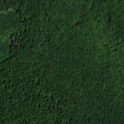 Satellite imagery of 87-4067, SK