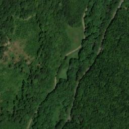 Satellite imagery of Lök Bérc, HU
