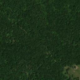 Satellite imagery of Nádas Bérc, HU