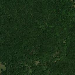 Satellite imagery of Nádas Bérc, HU