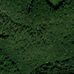 Satellite imagery of survey_point, SK