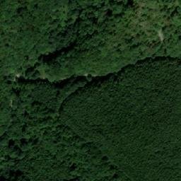 Satellite imagery of survey_point, SK
