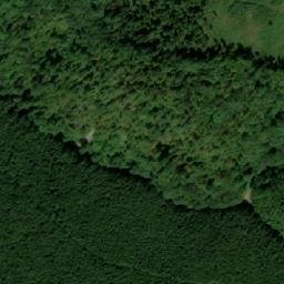 Satellite imagery of survey_point, SK