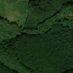 Satellite imagery of 87-4214, SK