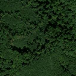 Satellite imagery of 87-4014/a, SK