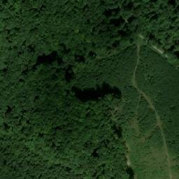 Satellite imagery of 87-4014/a, SK